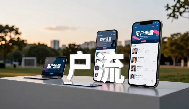 定制开发如何应对不同性能需求与适用条件