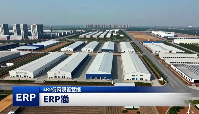 用户增长在企业网络推广中的关键场景解析