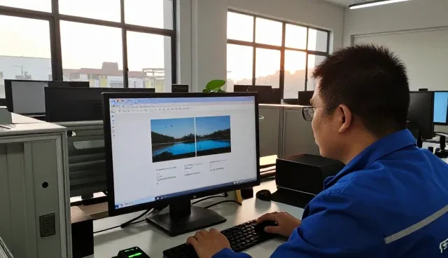 成都梧迪雨网络科技工作室解读网站下的发展趋势